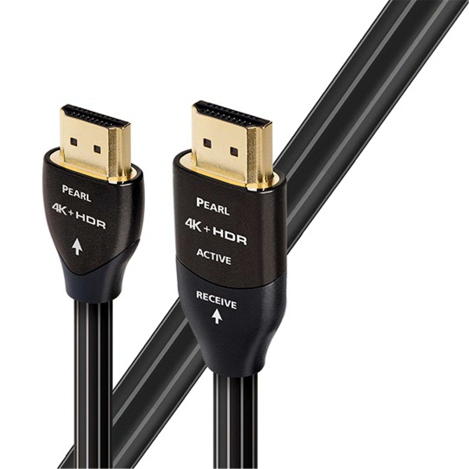11-amazing-12-foot-hdmi-cable-for-2023