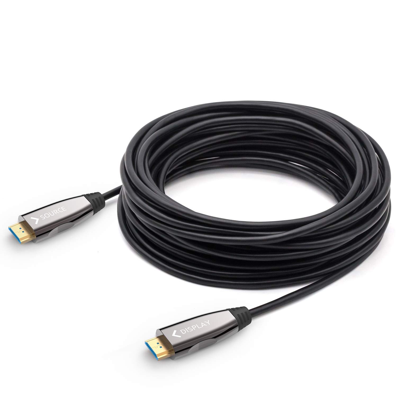 11-amazing-30-ft-hdmi-cable-for-2023