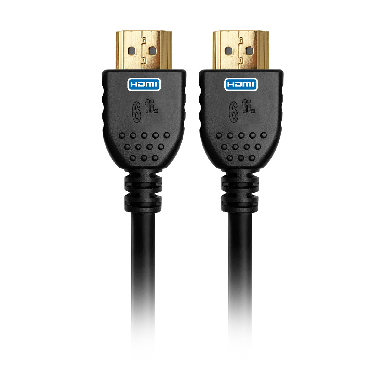 11-amazing-3ft-hdmi-cable-for-2023