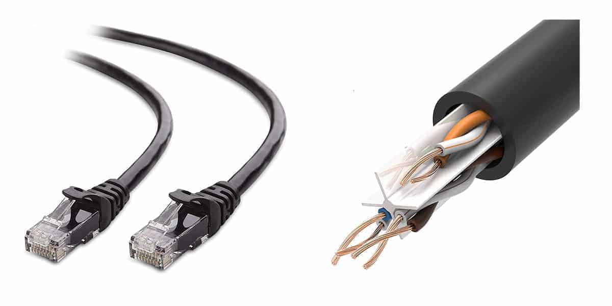 11-amazing-40-ft-ethernet-cable-for-2023
