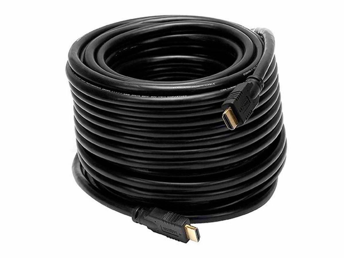 11 Amazing 50 Ft HDMI Cable for 2023