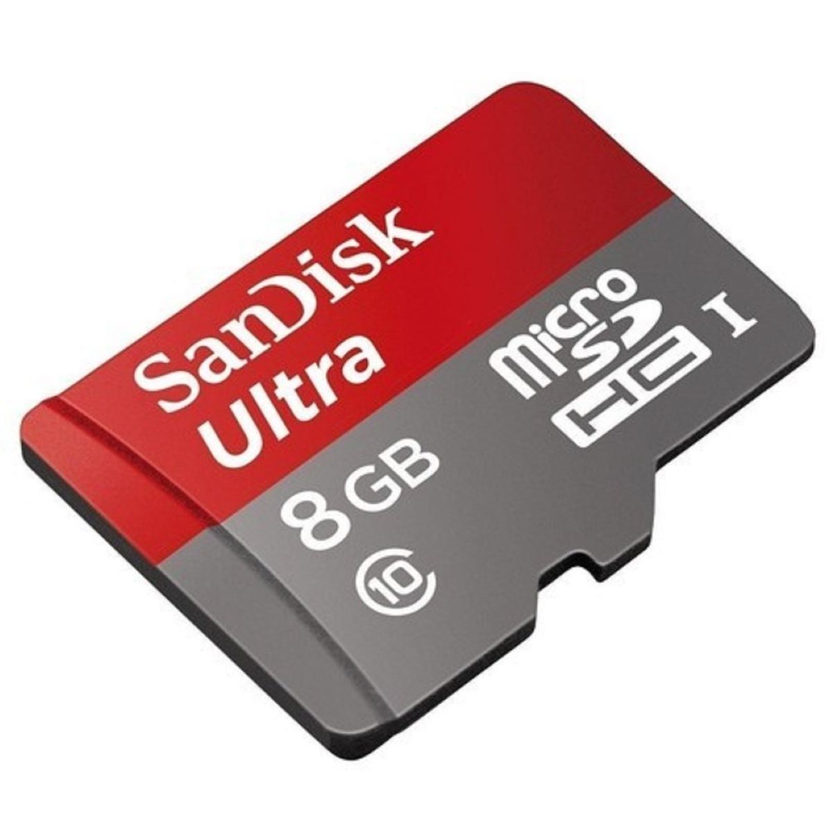 11 Amazing 8gb Micro SD Card for 2024