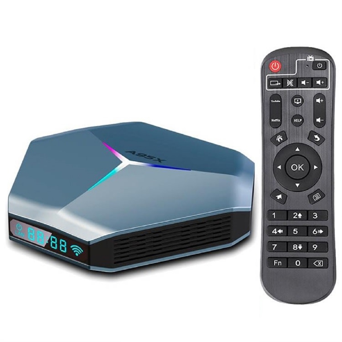 11-amazing-android-7-1-tv-box-for-2023