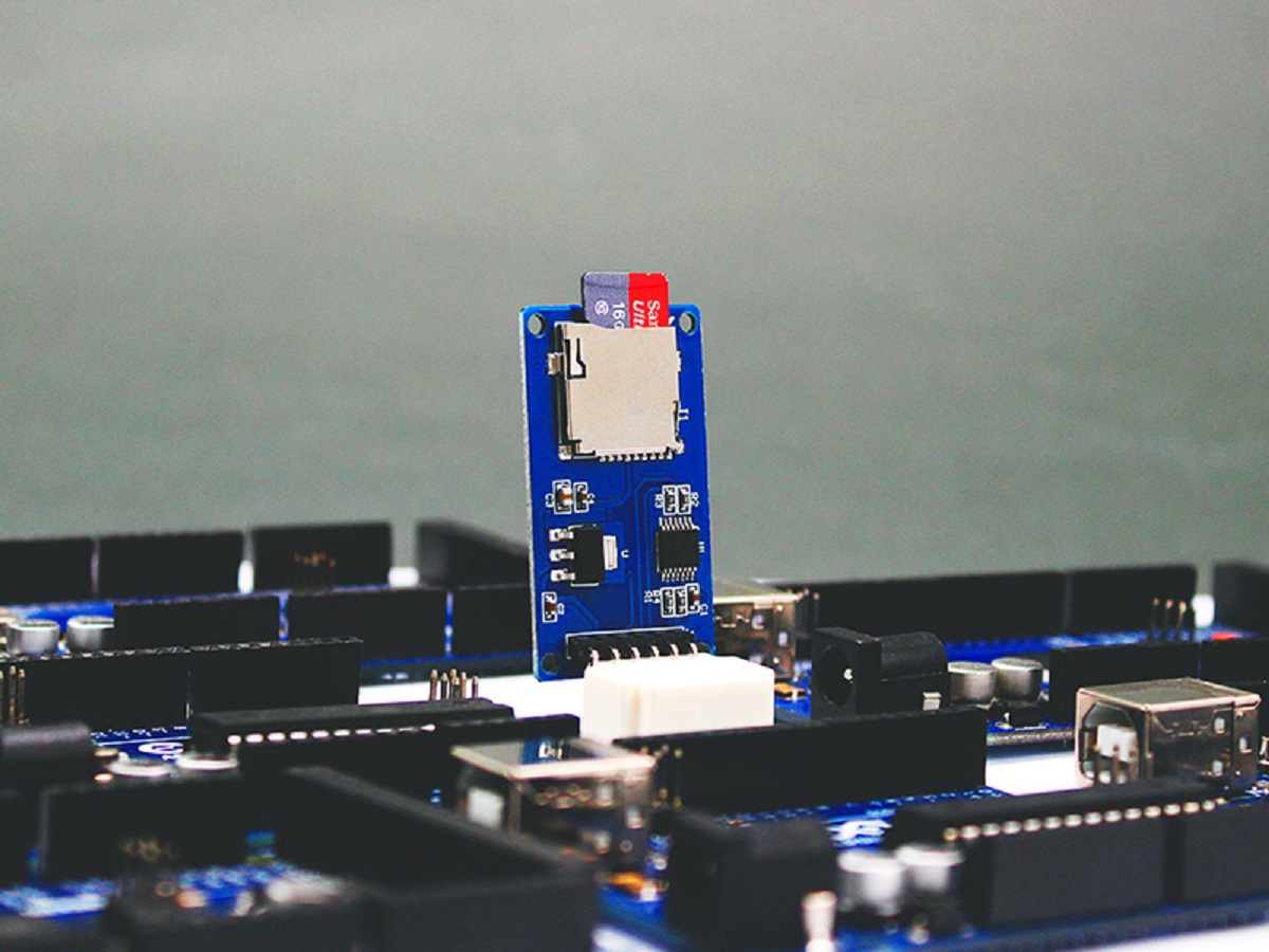 11-amazing-arduino-sd-card-module-for-2023