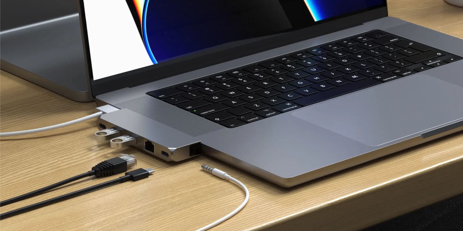 11 Amazing Ethernet Adapter For Macbook Pro for 2023