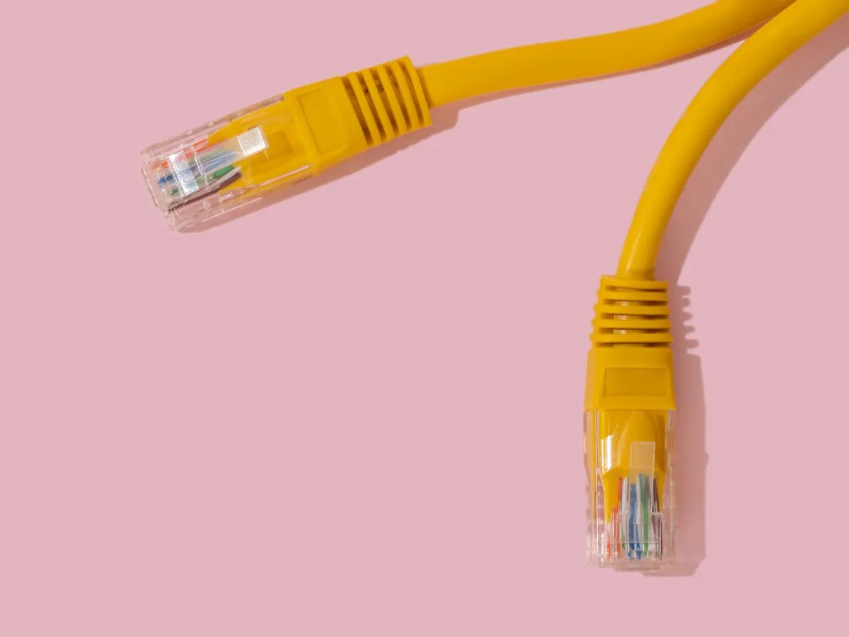 11-amazing-ethernet-cable-flat-for-2023