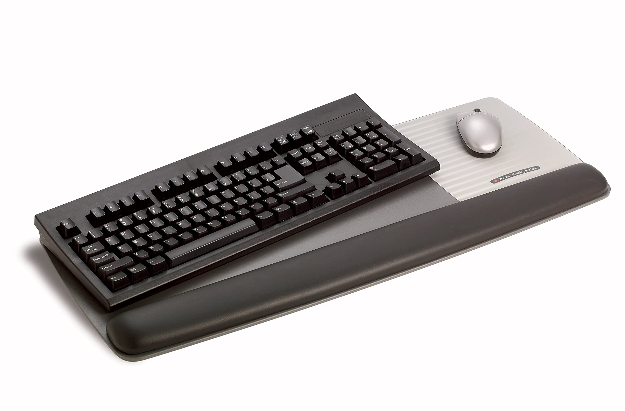 11-amazing-gel-wrist-rest-for-keyboard-for-2023