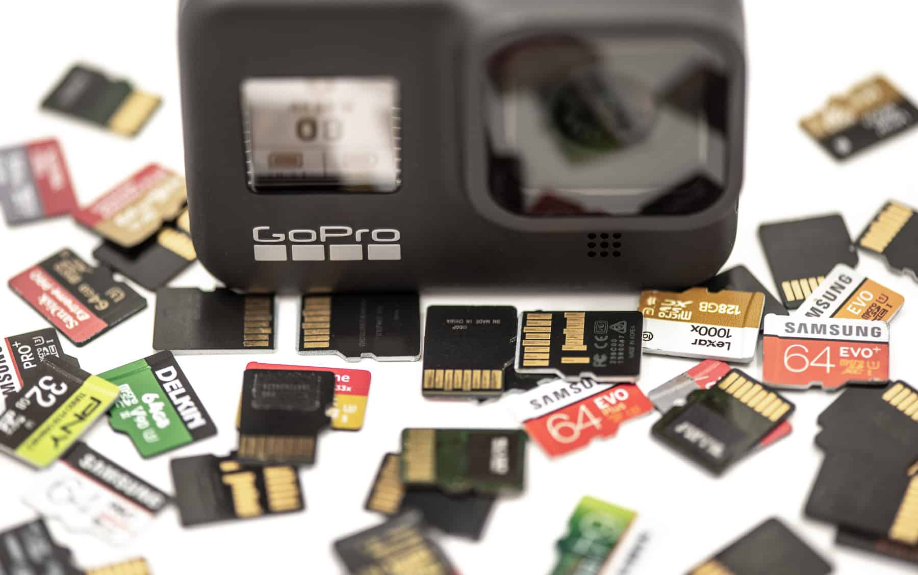 11-amazing-gopro-sd-card-for-2023