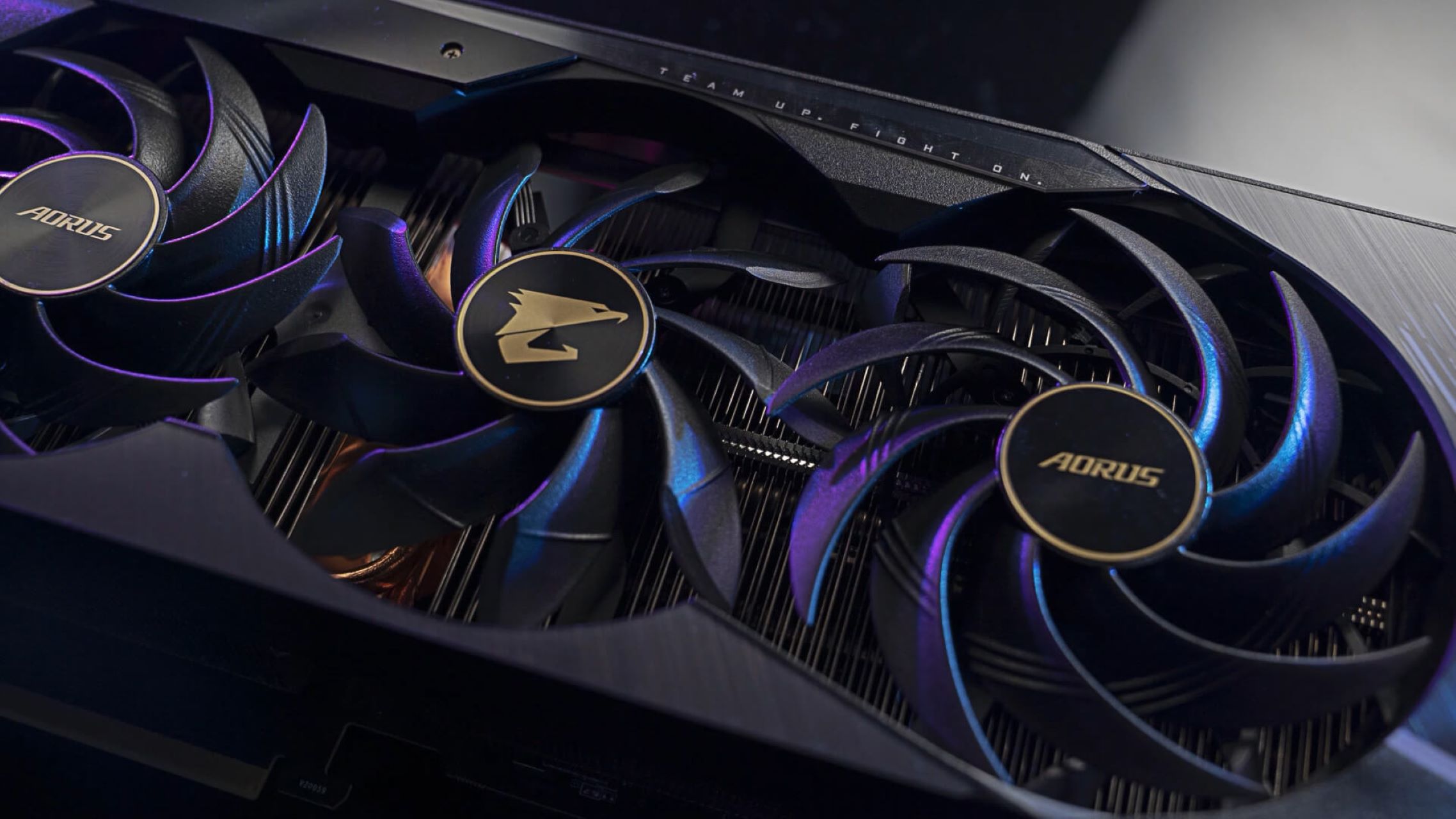 11 Amazing GPU Cooling for 2024