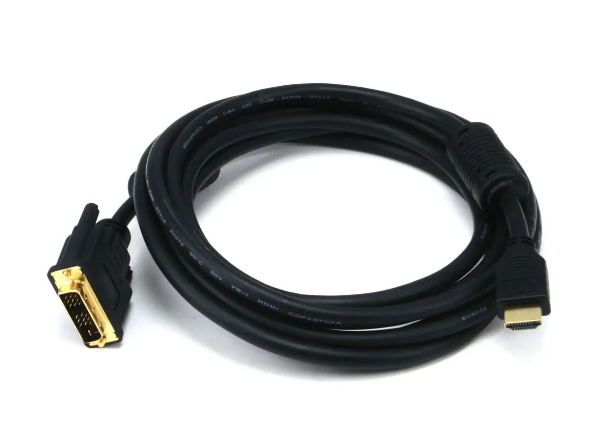 11-amazing-hdmi-cable-10-ft-for-2023