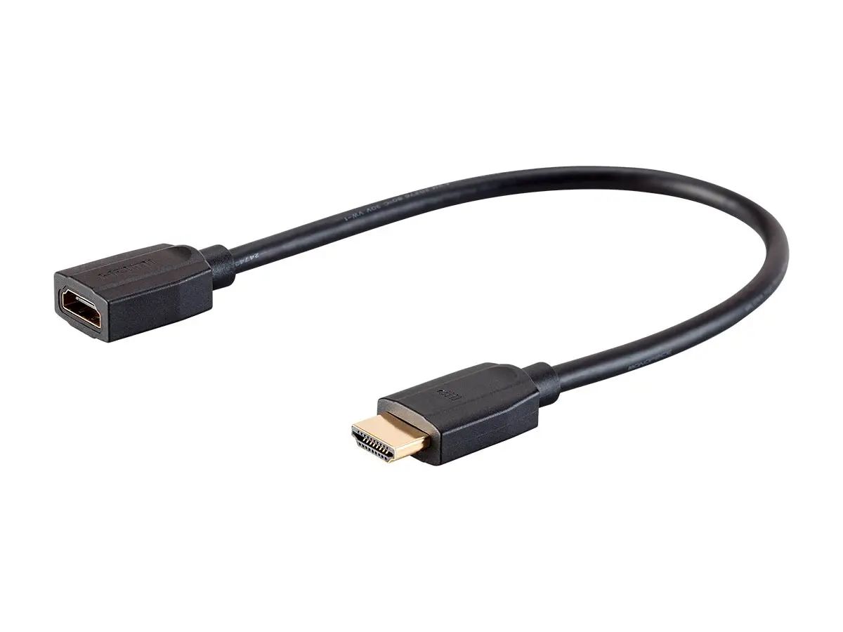 11 Amazing HDMI Extension for 2024