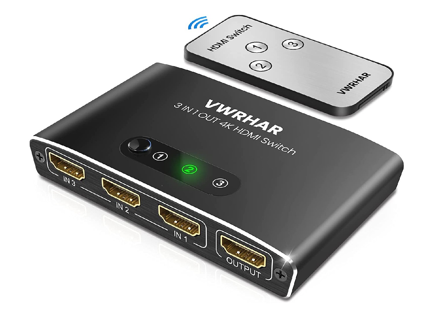 11-amazing-hdmi-splitter-4-in-1-out-for-2023