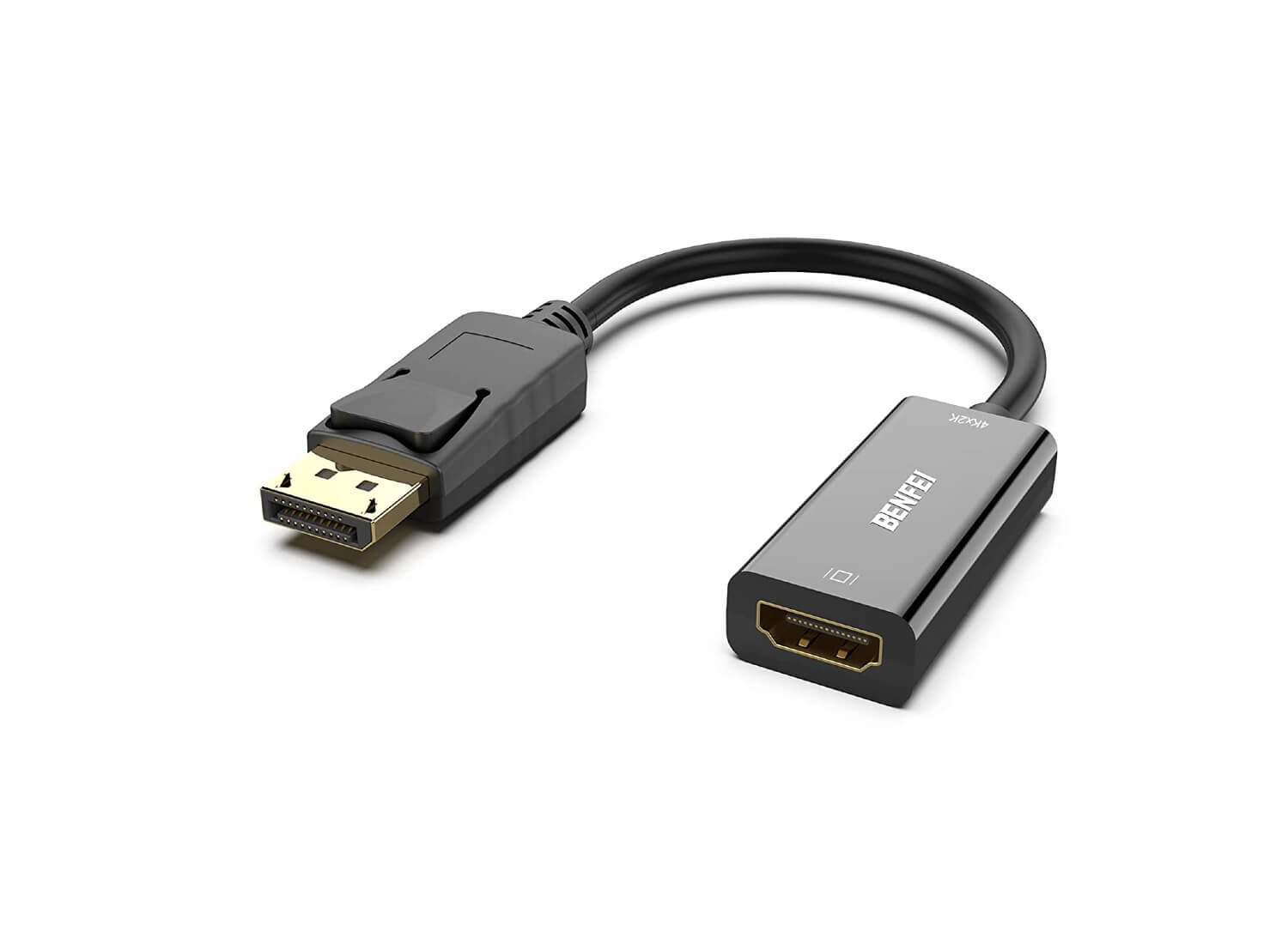 11-amazing-hdmi-to-displayport-cable-for-2023