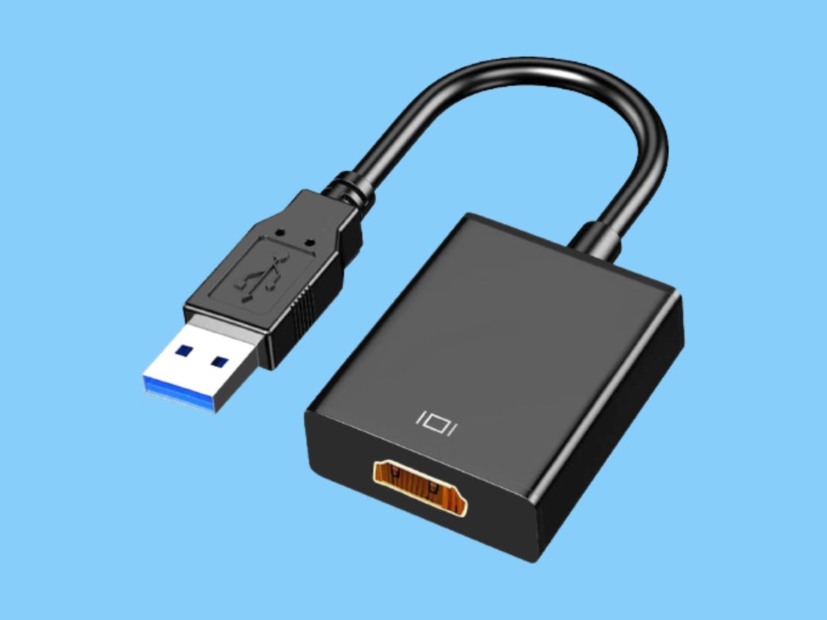 11-amazing-hdmi-to-usb-for-2023