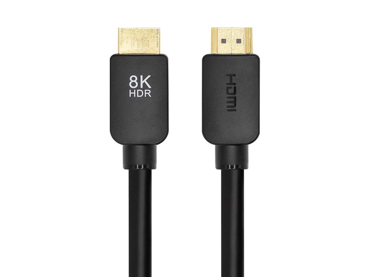 11 Amazing High Speed HDMI Cable for 2024