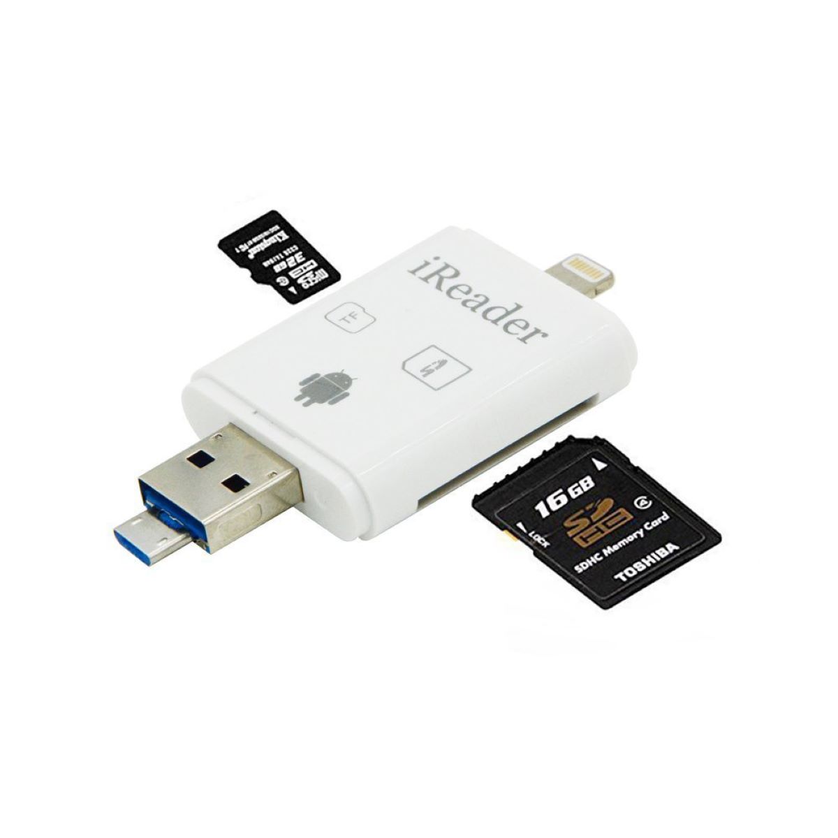 11-amazing-iphone-to-android-adapter-for-2023