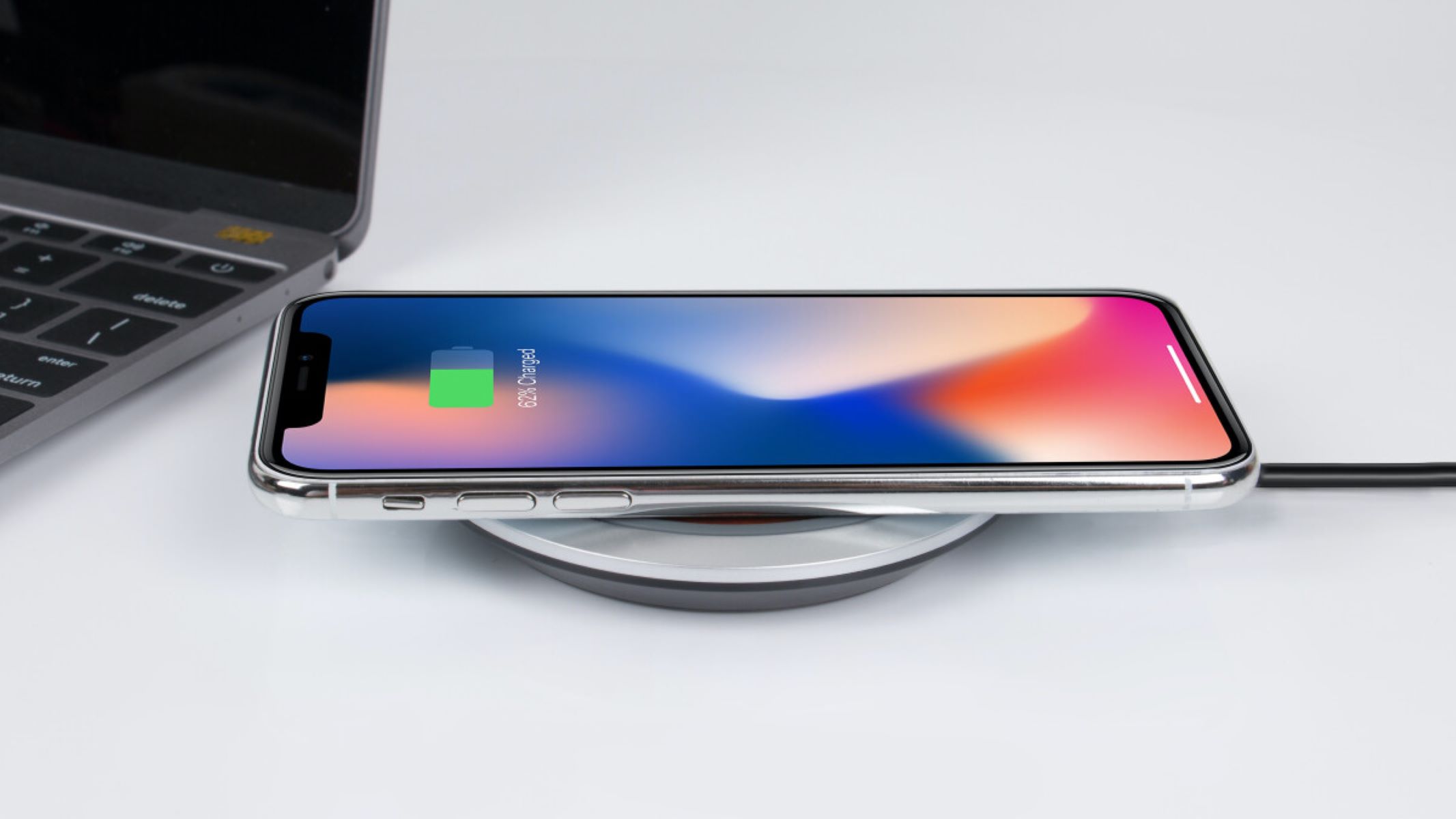 11-amazing-iphone-wireless-charger-for-2023