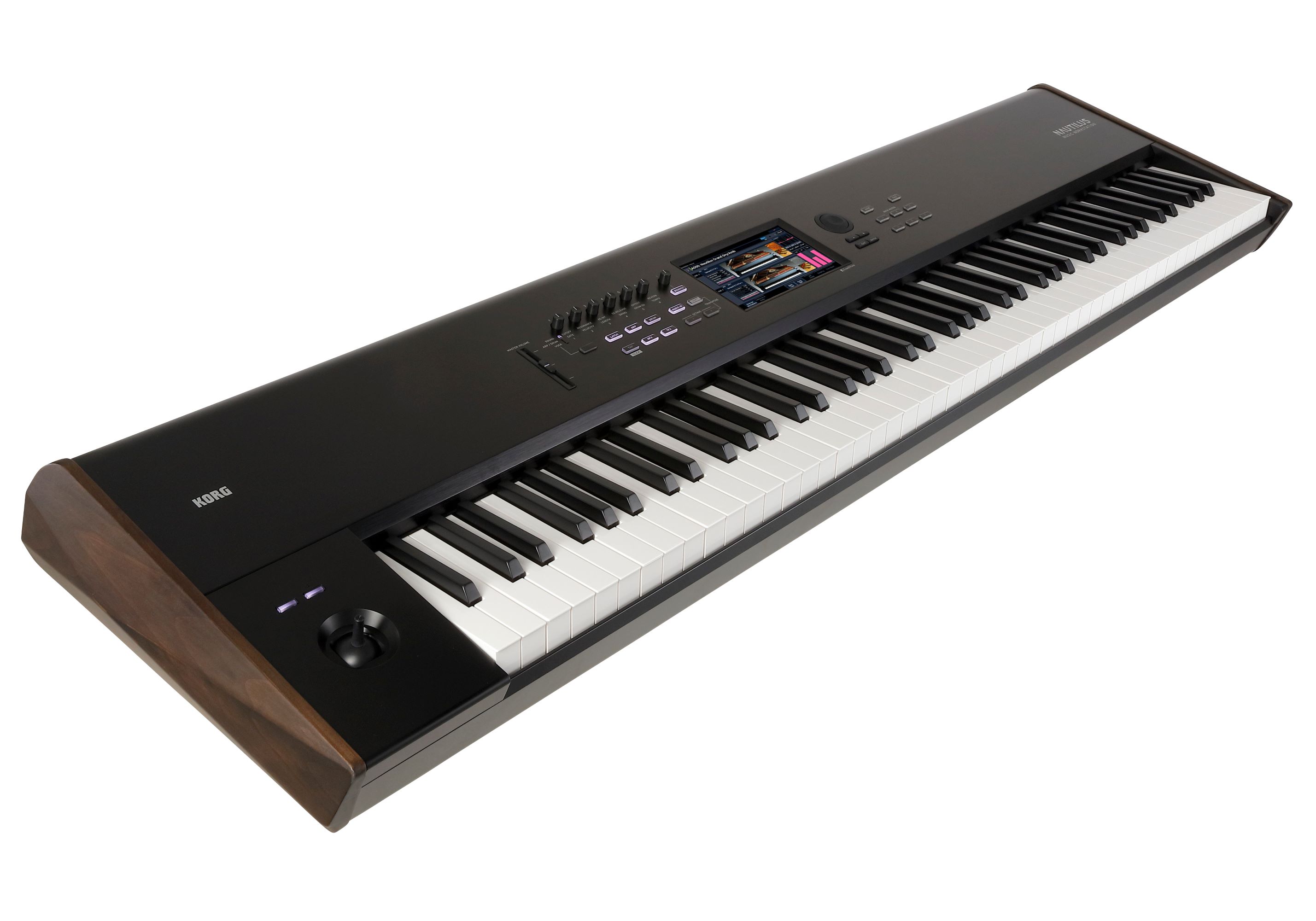 11 Amazing Korg Keyboard for 2024