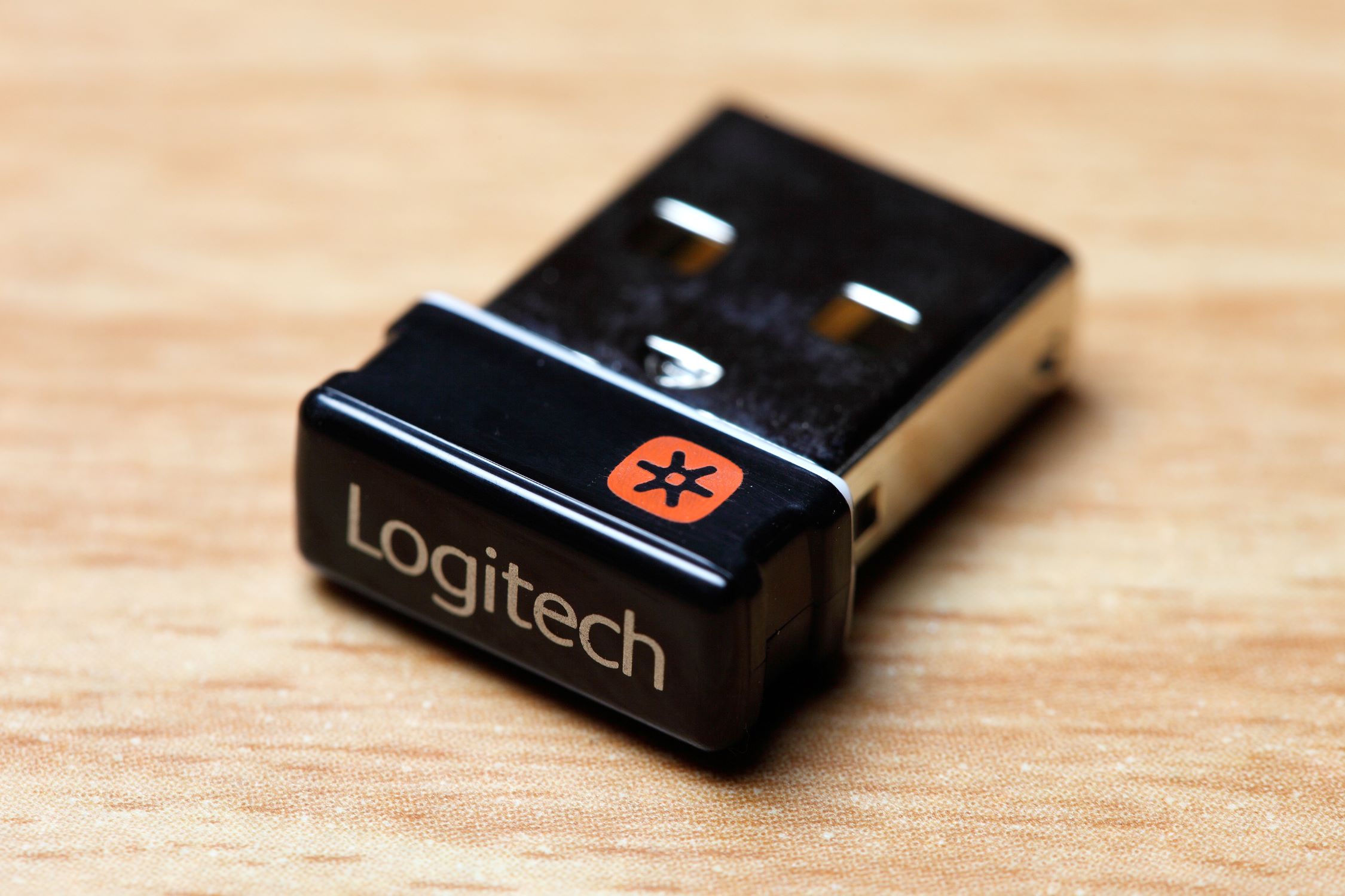 11 Amazing Logitech Unifying Receiver for 2023