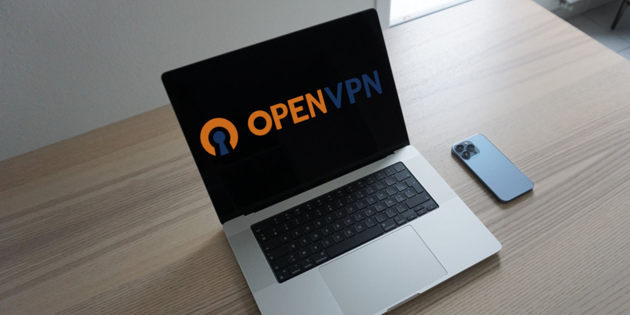 11 Amazing Open VPN For 2023
