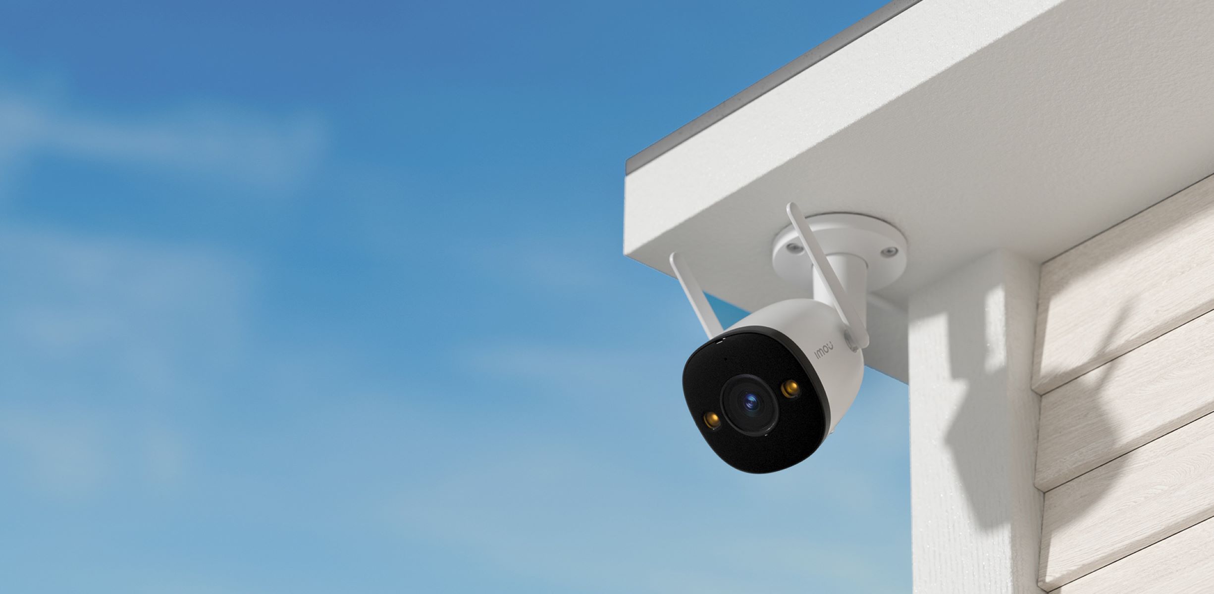 11-amazing-outdoor-security-camera-wireless-for-2023