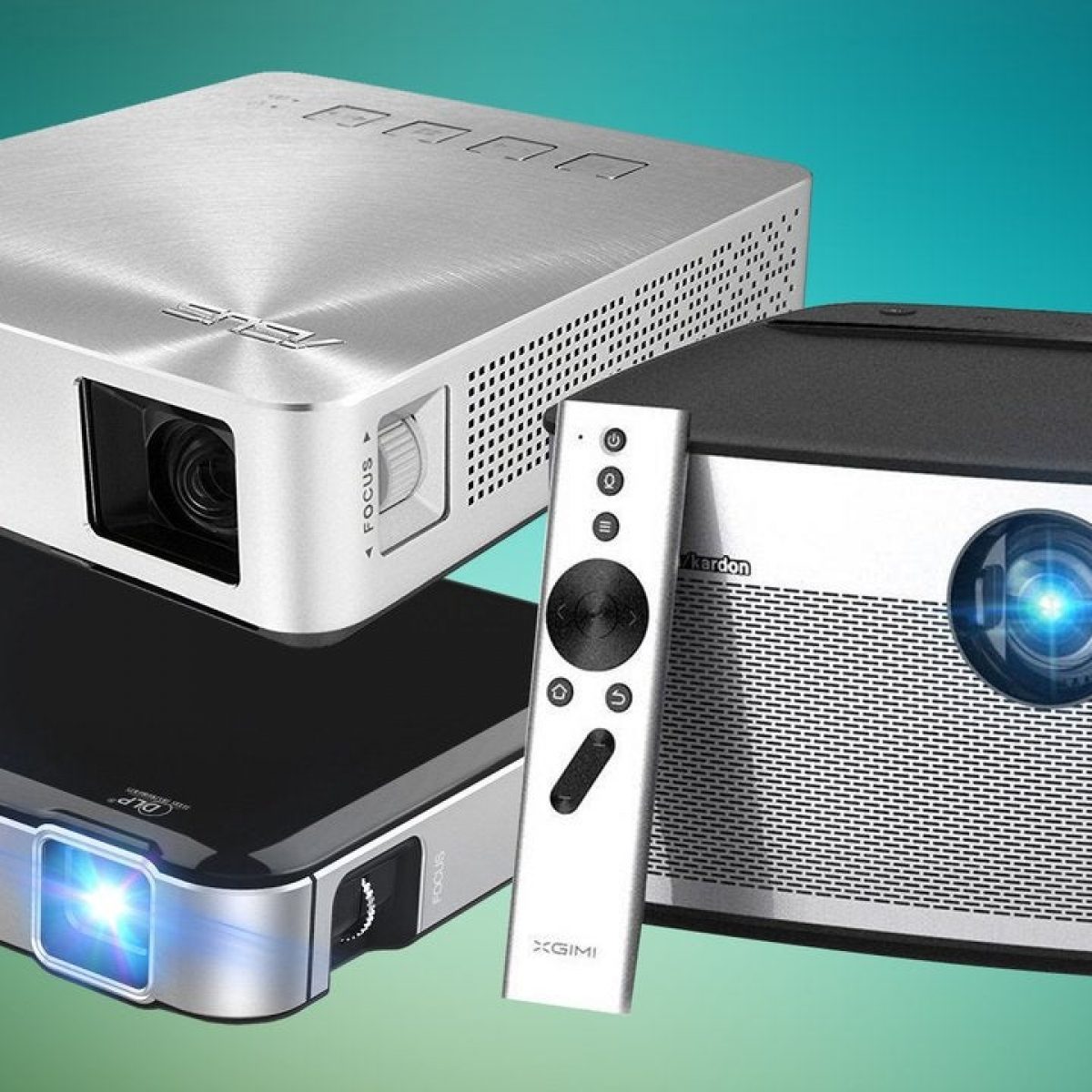11-amazing-phone-projector-for-android-for-2023