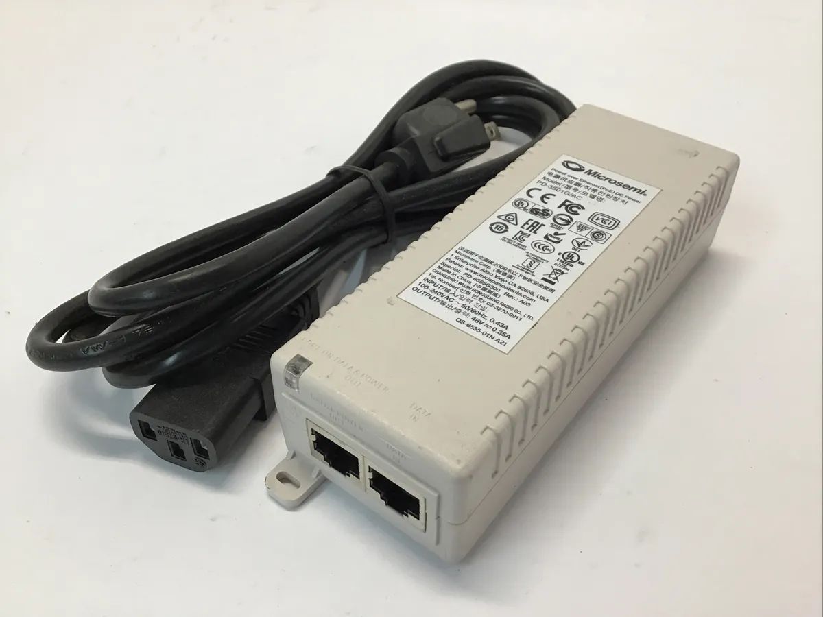 11-amazing-power-over-ethernet-adapter-for-2023