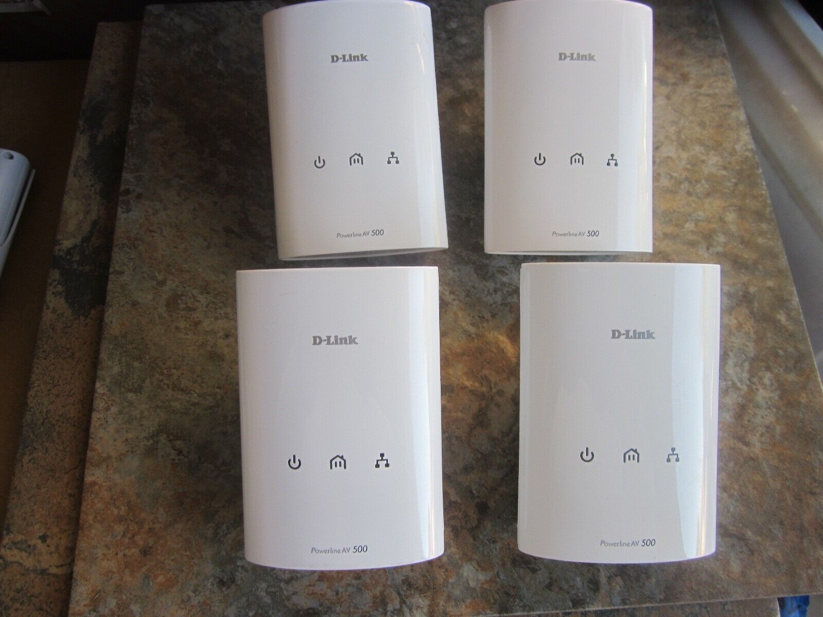 11 Amazing Powerline Adapter For Ethernet for 2023