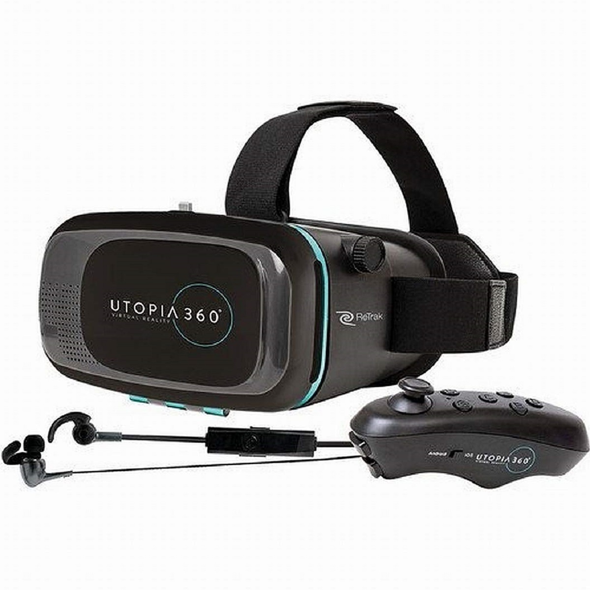 11-amazing-retrak-utopia-360-virtual-reality-headset-with-bluetooth-controller-for-2023