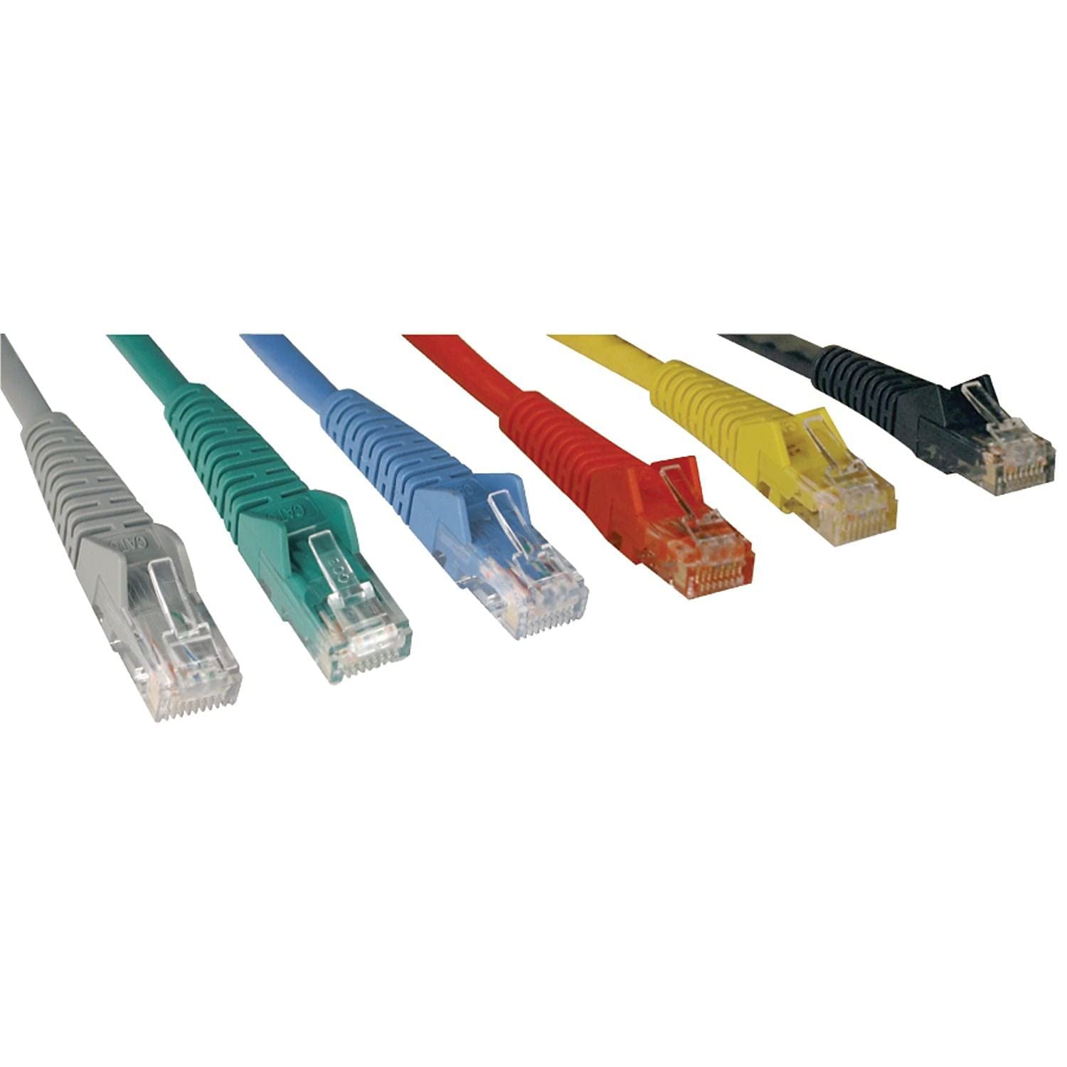 11-amazing-rj45-ethernet-cable-for-2023