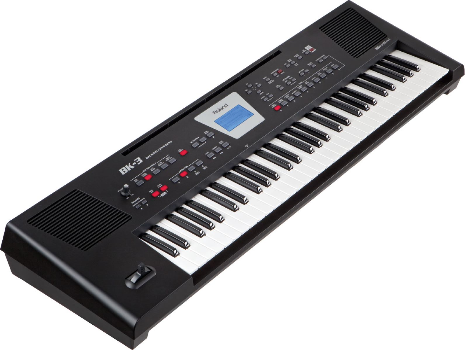 11 Amazing Roland Keyboard for 2024