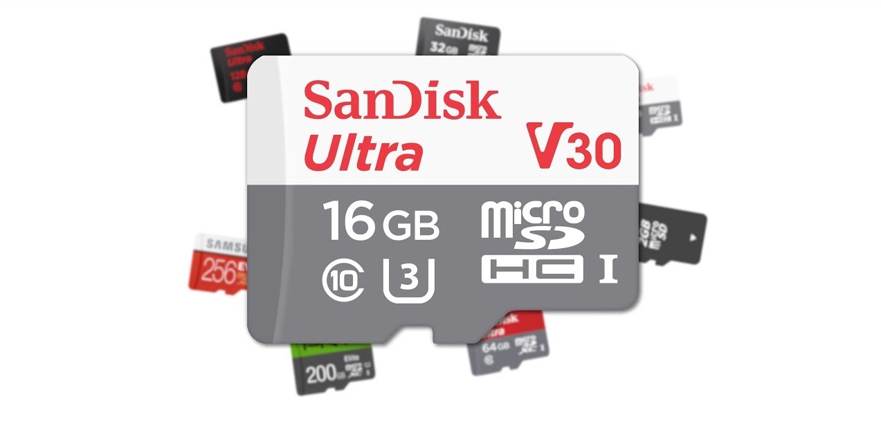 11-amazing-sd-card-16-for-2023