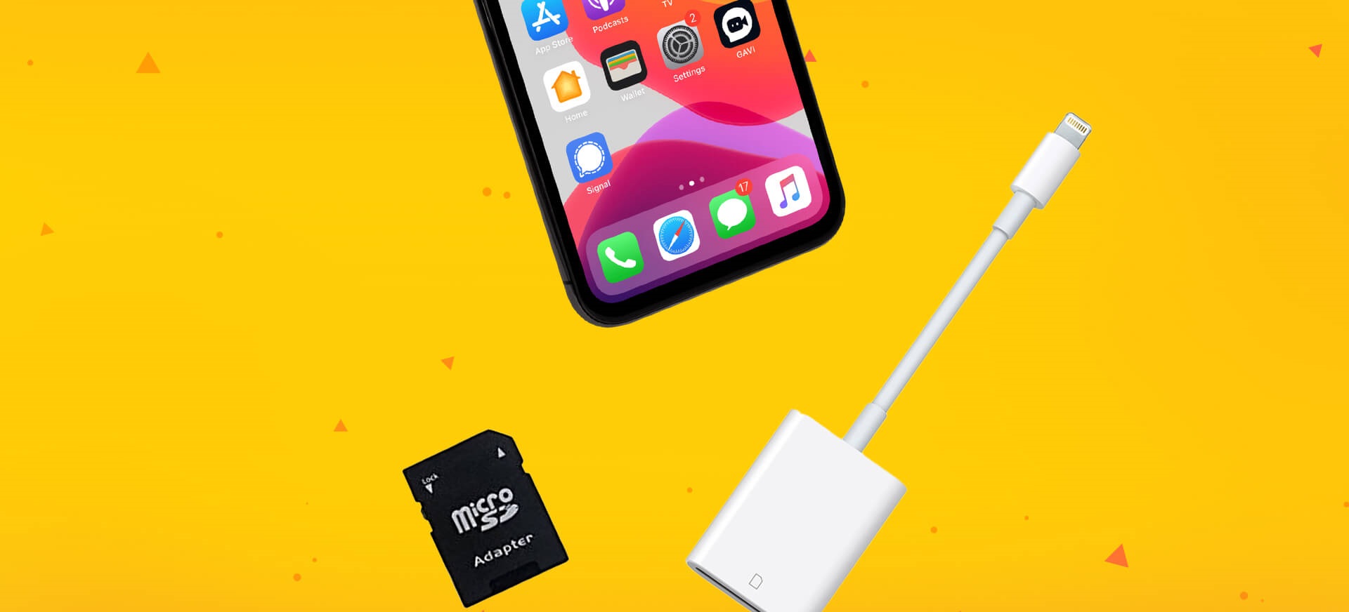 11-amazing-sd-card-reader-for-iphone-for-2023