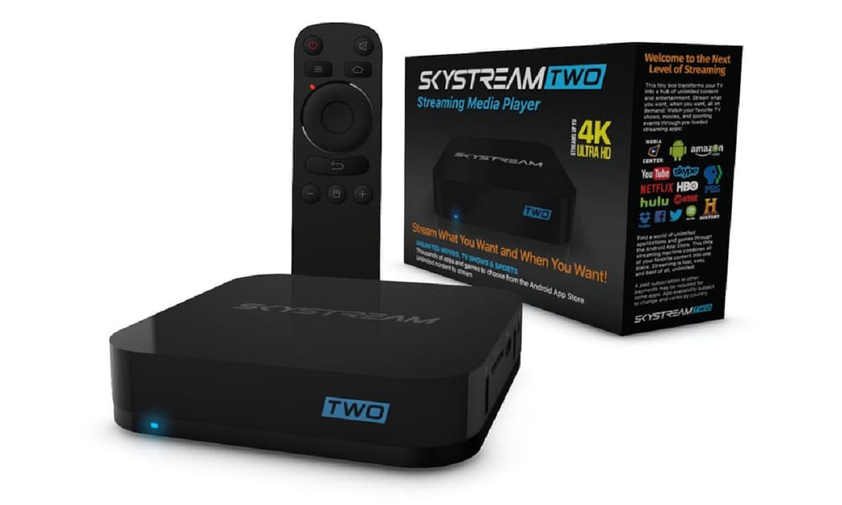 11-amazing-skystreamx-4-quad-core-android-tv-box-for-2023