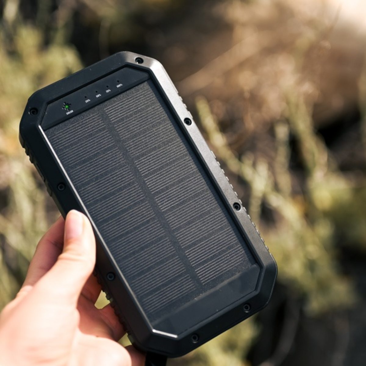 11-amazing-solar-phone-charger-for-android-for-2023
