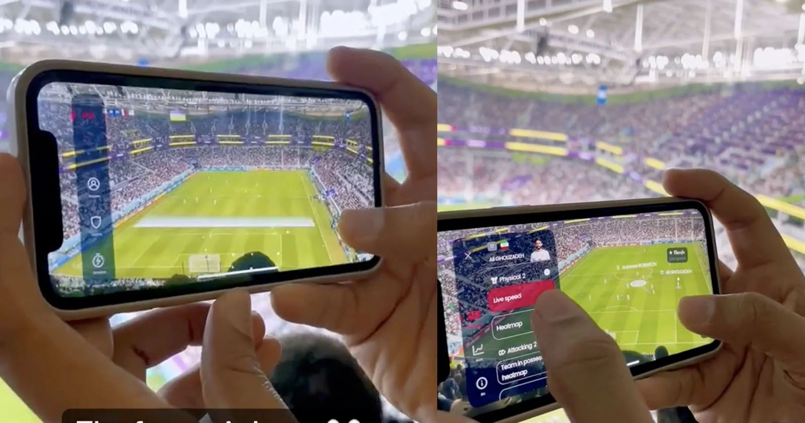 11-amazing-sports-augmented-reality-for-2023