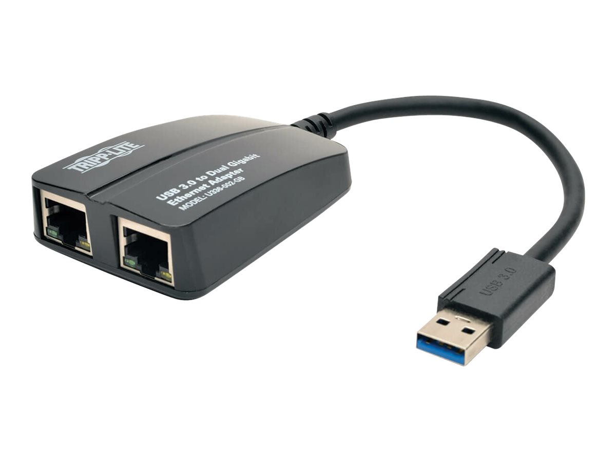 11 Amazing Switch Ethernet Adapter for 2024