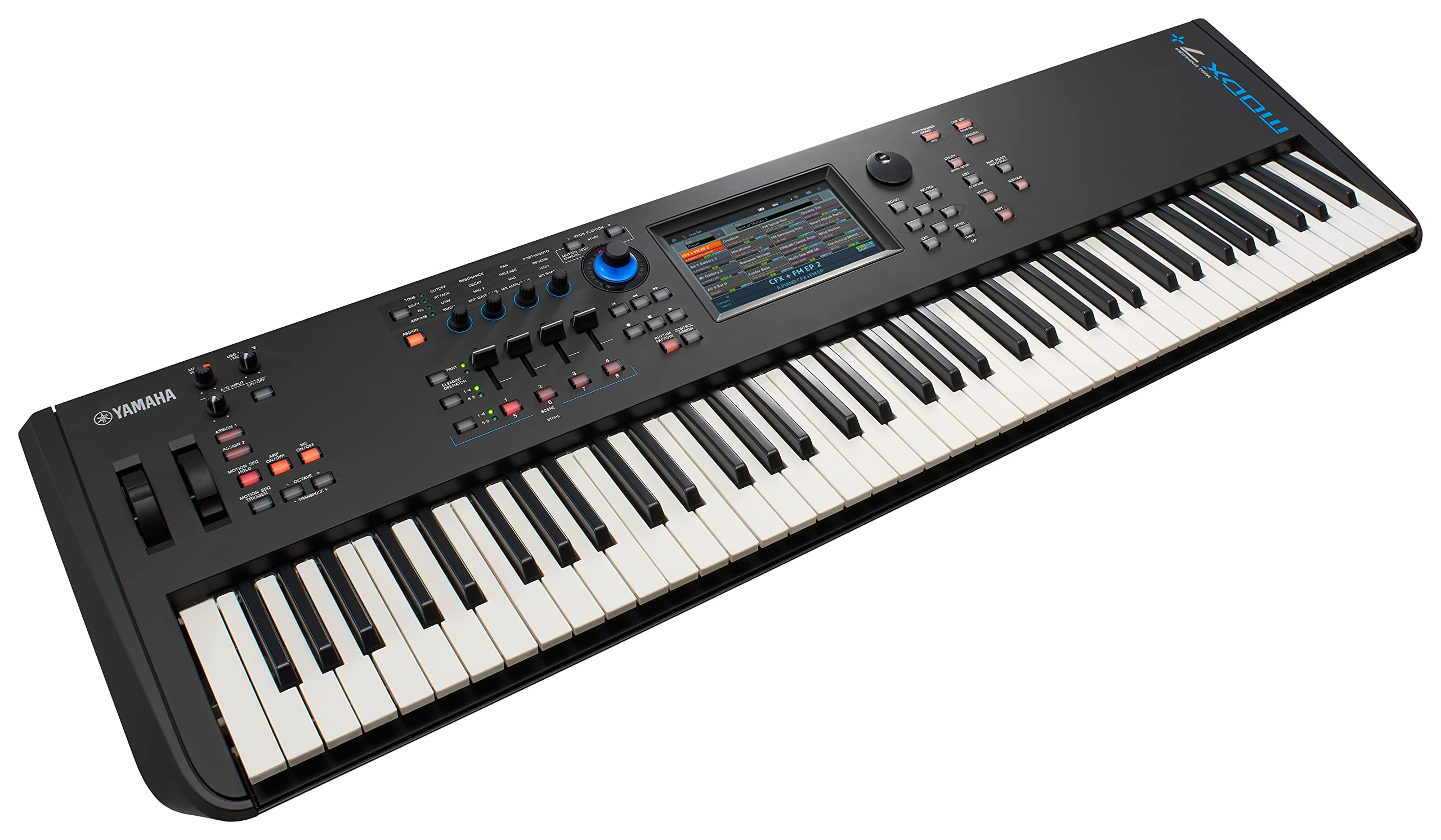 11-amazing-synthesizer-keyboard-for-2023