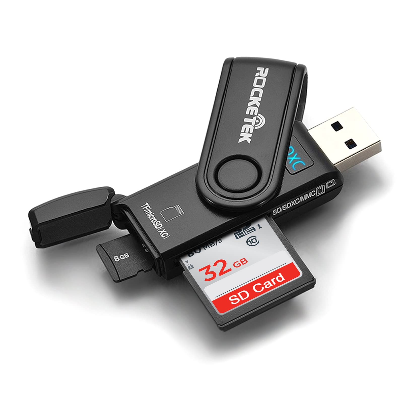11-amazing-usb-3-0-sd-card-reader-for-2023