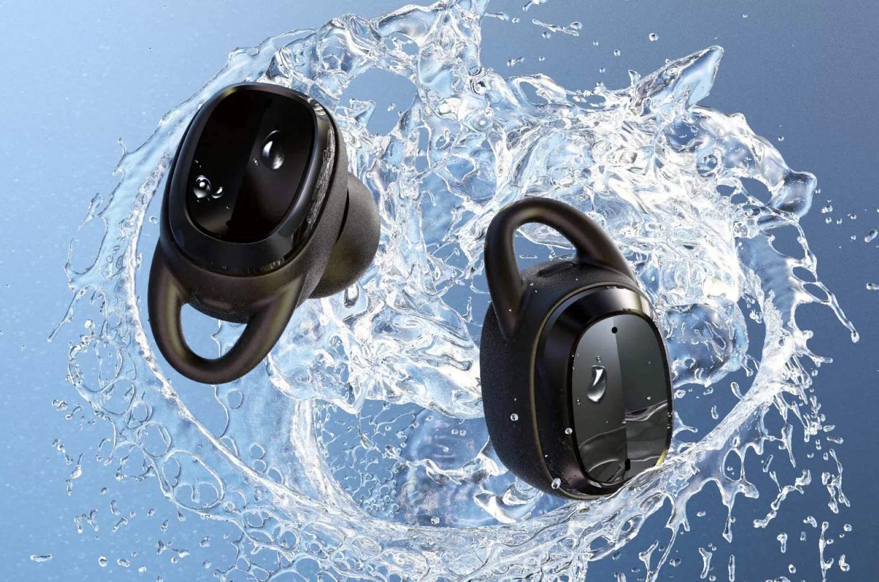 11 Amazing Waterproof Wireless Earbuds for 2024