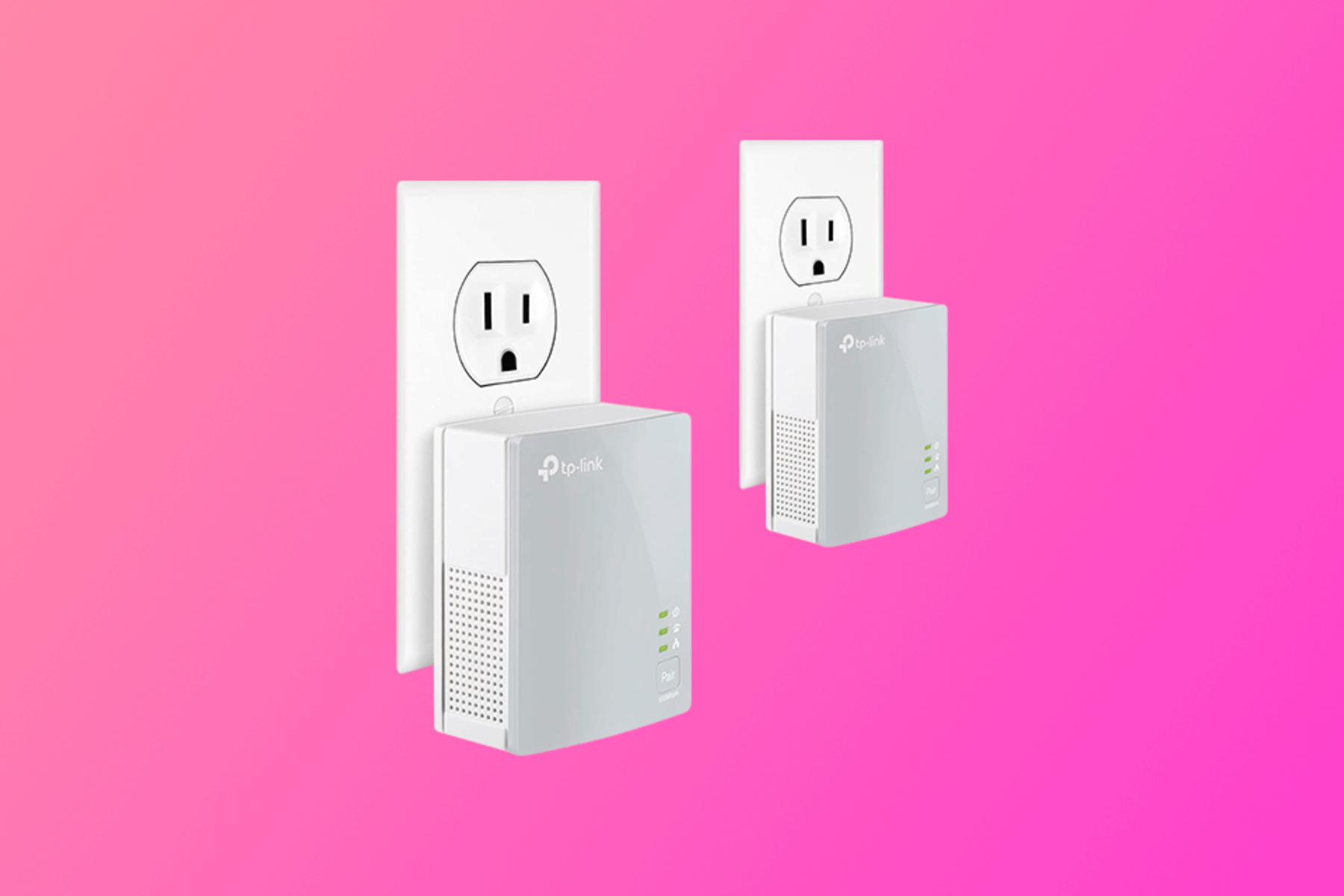 11 Amazing WiFi Extenders For The House for 2023