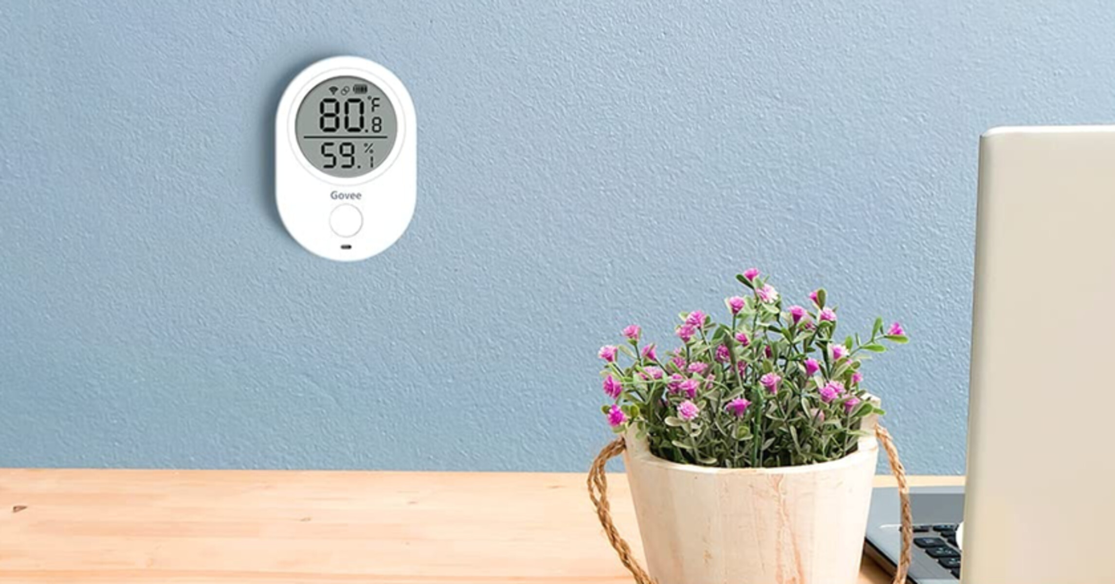 11 Amazing WiFi Thermometer for 2023