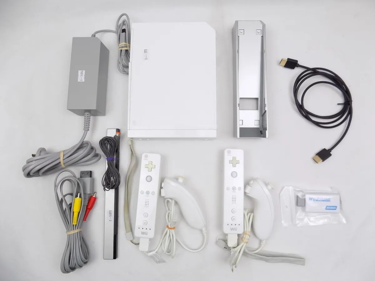 11-amazing-wii-to-hdmi-for-2023