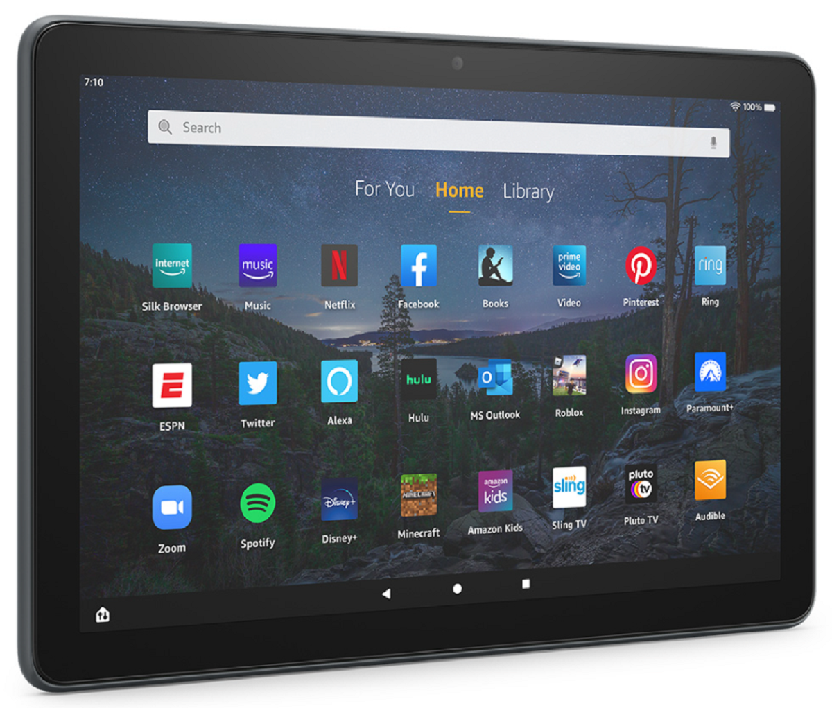 11-best-10-inch-android-tablet-for-2023