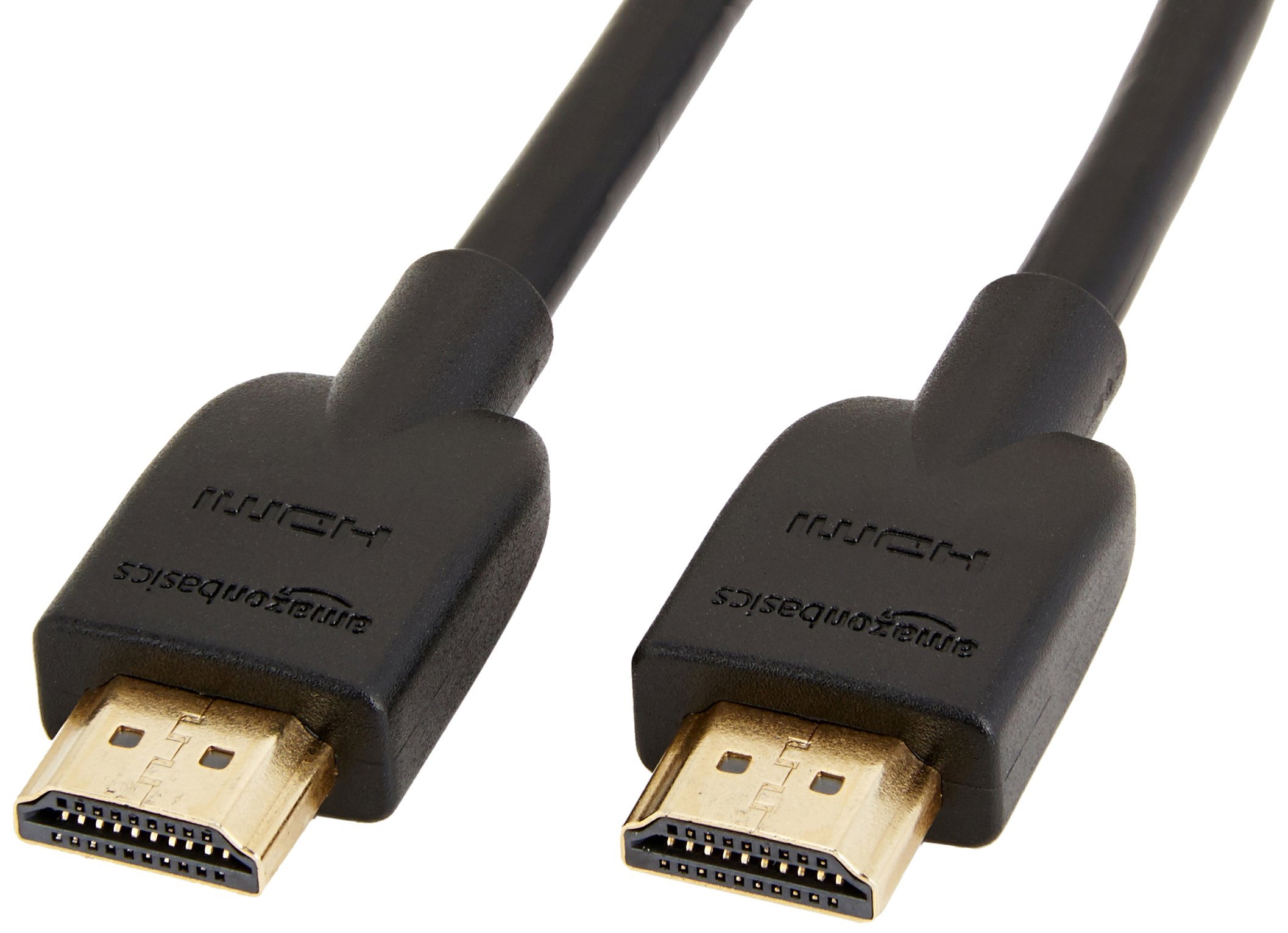 11-best-amazon-basics-hdmi-cable-for-2023