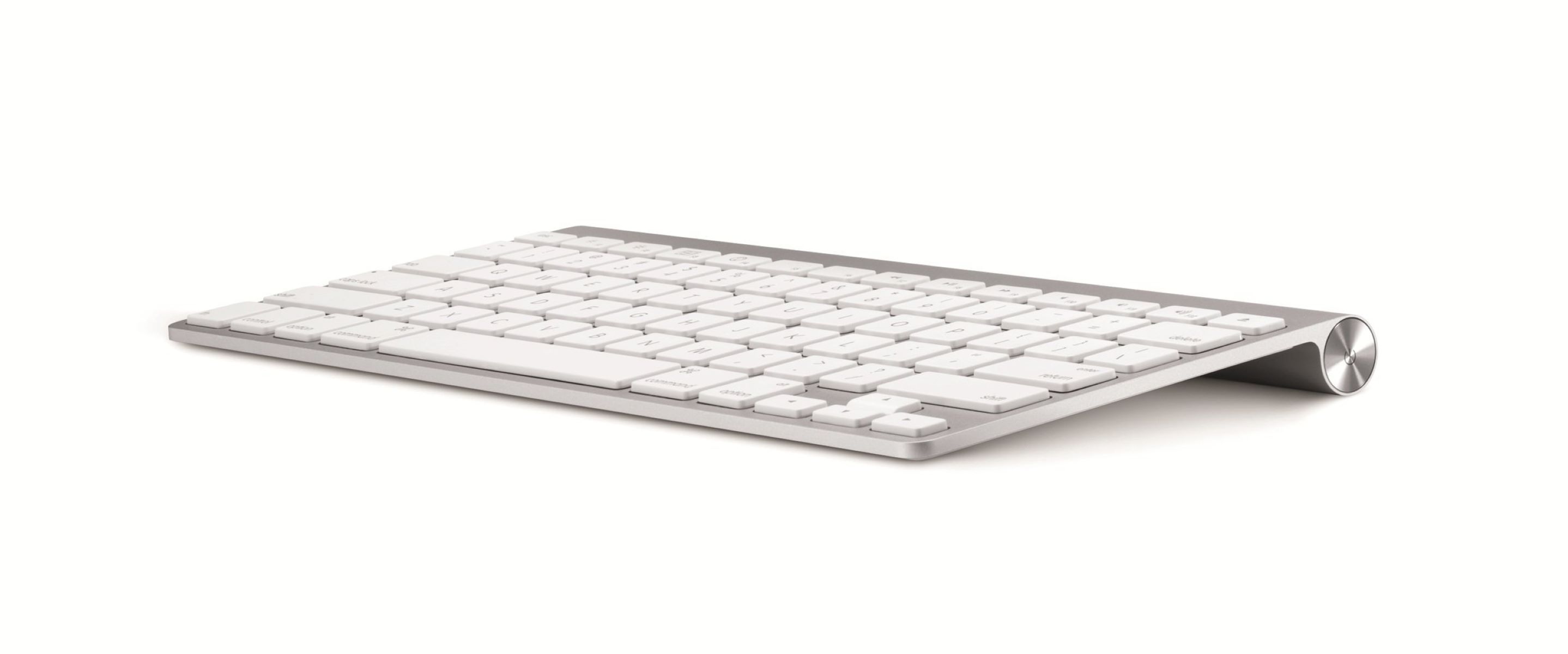 11-best-apple-wireless-keyboard-for-2023