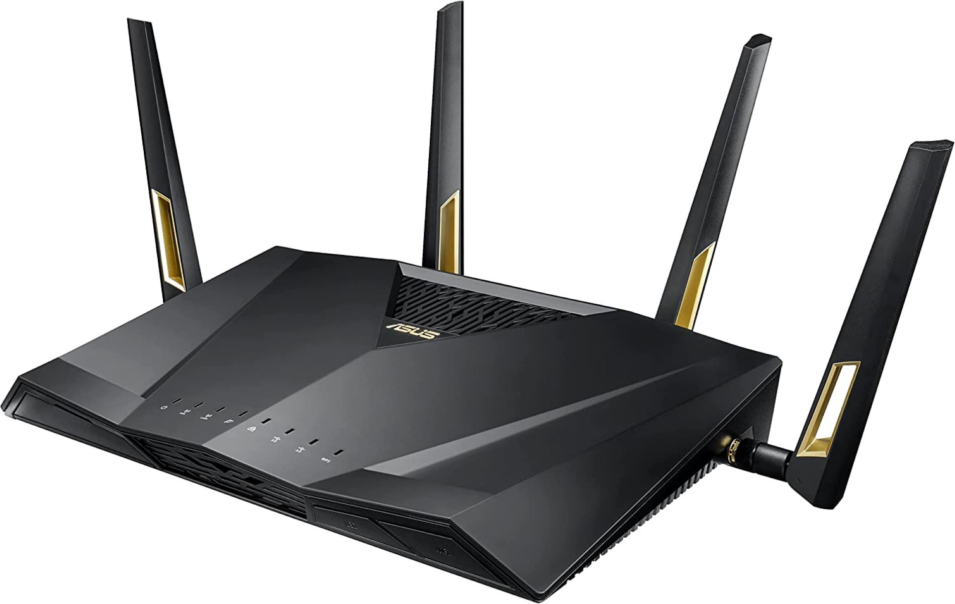 11 Best Asus VPN Routers For 2023