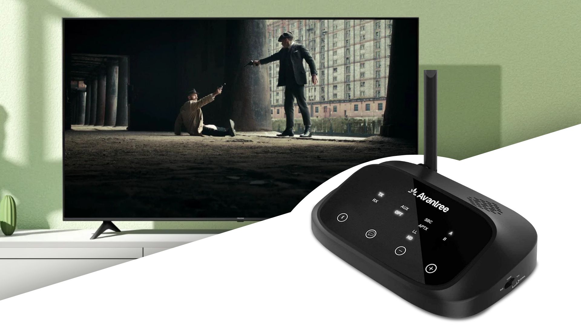 11-best-bluetooth-adapter-for-tv-for-2023