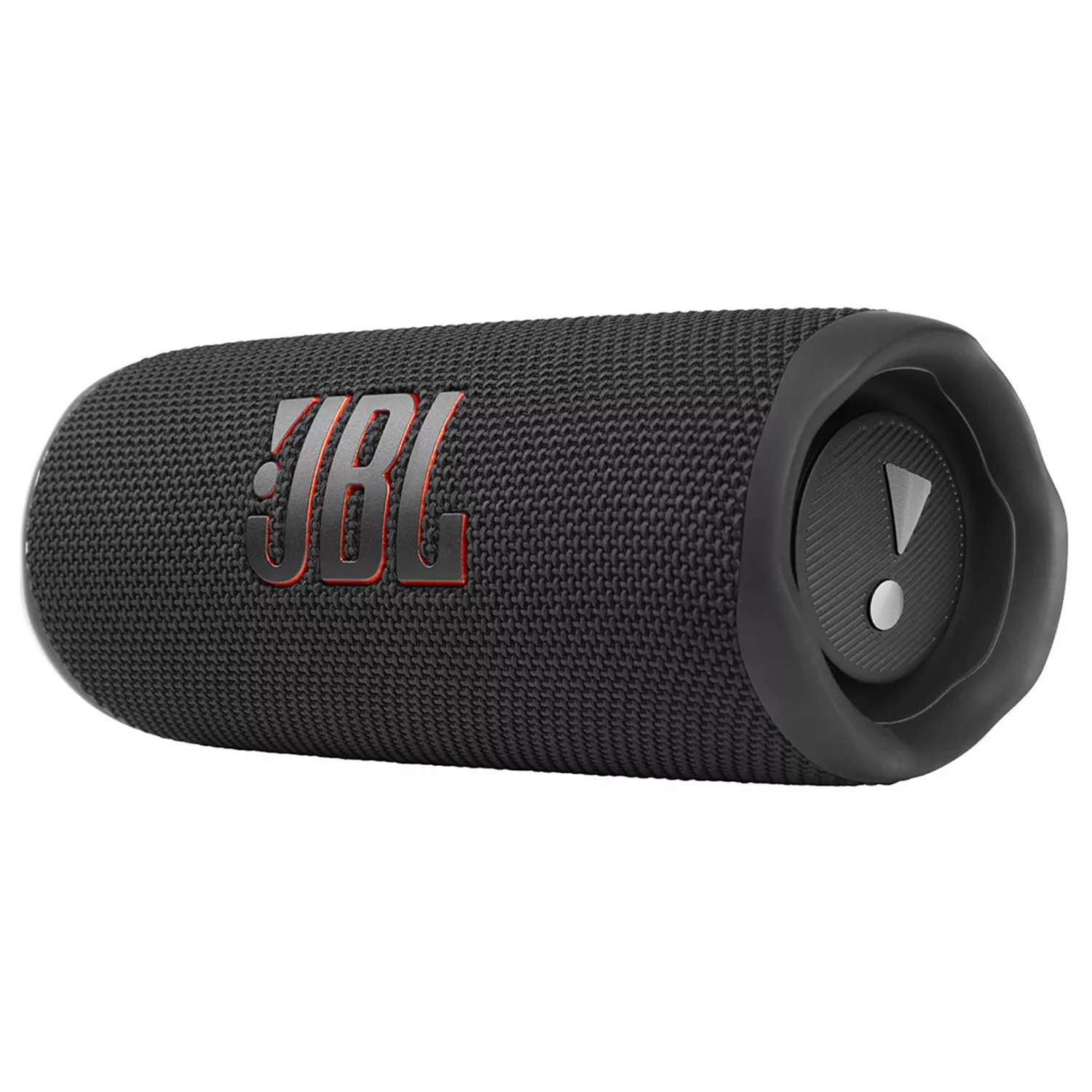 11 Best Bluetooth Speakers JBL for 2024