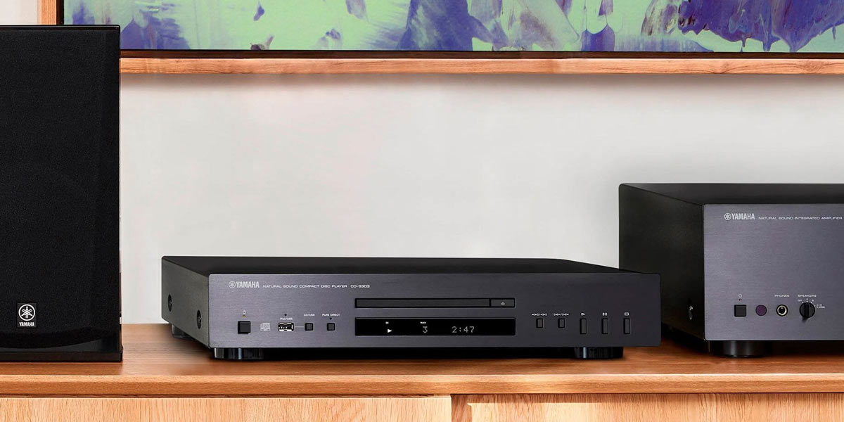 11-best-cd-player-with-bluetooth-for-2023